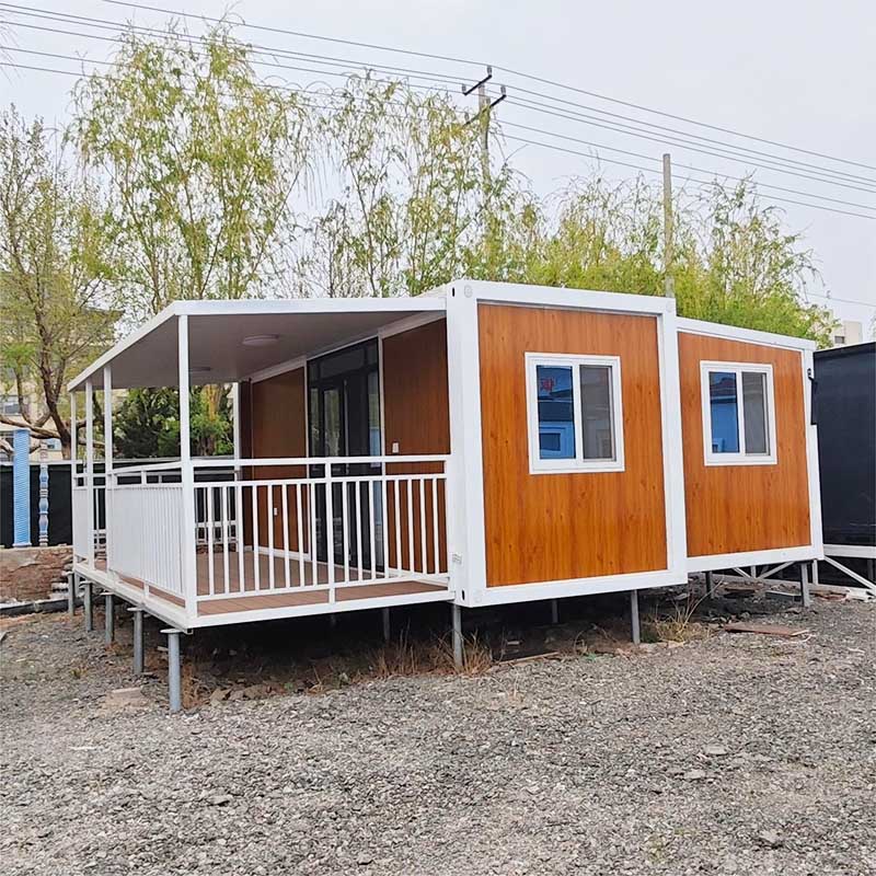 Quais são os melhores locais para casas de bilheteria?